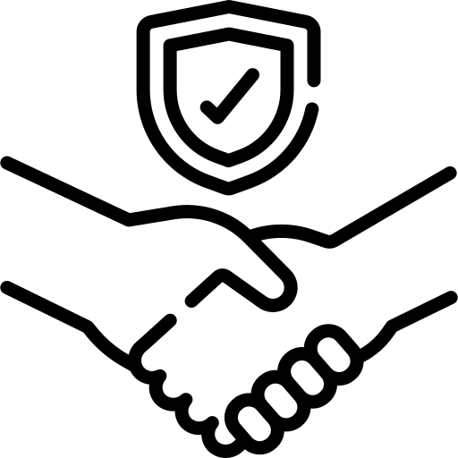 Người đáng tin cậy