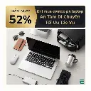 combo phụ kiện laptop an tâm di chuyển - tối ưu công việc.webp